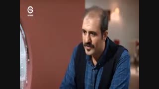 قسمت 2 سریال کافه پیانو با دوبله فارسی