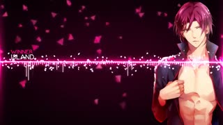 ✧ Nightcore → Island✧