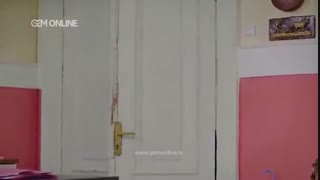 دانلود قسمت 59 غنچه های زخمی دوبله فارسی