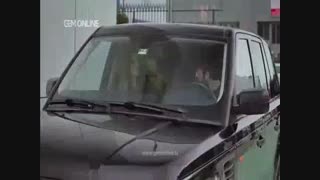 قسمت 3 سریال زندگی گمشده با دوبله فارسی