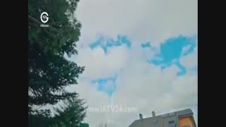 قسمت 3 سریال انتقام شیرین با دوبله فارسی