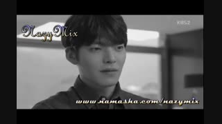 میکس سریال کره ای ×_×عــــــــالــــــــیـــــه