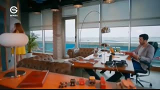 سریال عشق اجاره ای با دوبله فارسی قسمت دوازدهم