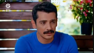 سریال عشق اجاره ای با دوبله فارسی قسمت شانزدهم