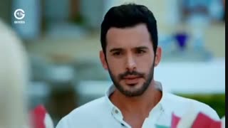 سریال عشق اجاره ای با دوبله فارسی قسمت نوزدهم