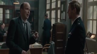 فیلم بازی تقلید ۲۰۱۴ (The Imitation Game 2014)