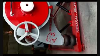 دستگاه قالیشویی+خشک کن فرش+آبگیر لوله ای+آبگیر فرش