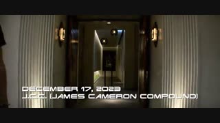 سریال کمدی تخیلی مرد آینده-فصل 1 قسمت7-با زیرنویس چسبیده-Future Man S01E07