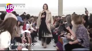 خرید اینترنتی شلوار مردانه فروشگاه اینترنتی لباس مردانه