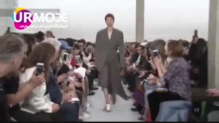 خرید اینترنتی کاپشن مردانه فروشگاه اینترنتی لباس مردانه