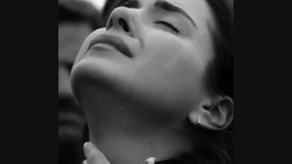 خدایا کمکم کن