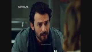 قسمت 10 سریال ماکسیرا با دوبله فارسی