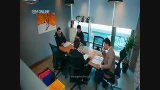 قسمت 55 سریال عشق اجاره ای با دوبله فارسی