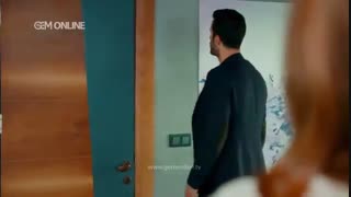 سریال عشق اجاره ای قسمت 54 دوبله فارسی