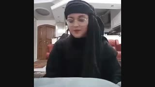 دابسمش...عالیهِ
