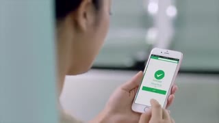 وی چت رفع فیلتر شد! (ویژگی های وی چت چیست؟)