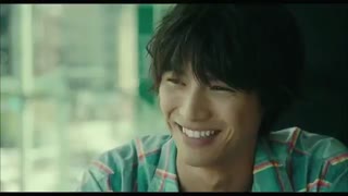 تریلر فیلم To Each His Own 2017