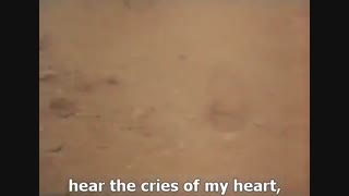 صحنه ای از فیلم بازدید کننده موزه اثر کنستانتین لوپوشانسکی