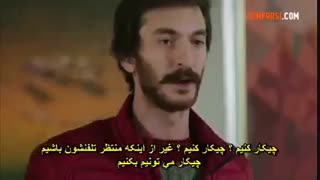 دانلود قسمت 27 دختران آفتاب - gunesin kizlari با زیرنویس فارسی چسبیده و تنوع کیفیت