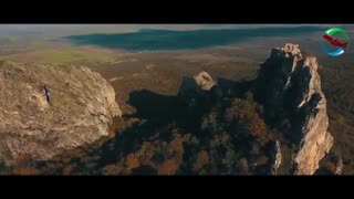 شهر کاختی | badsagroup