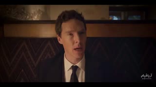 تریلر فیلم Patrick Melrose