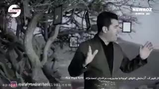 سخته جودایی+متن خودم نوشتمش