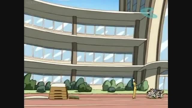 Powerpuff girls z sales episode 36