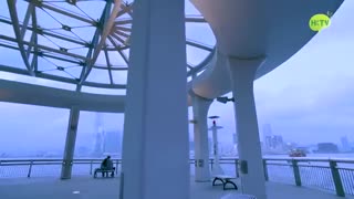 ❤ قسمت سوم سریال چینی عاشقانه خون آشامی love in time بازیرنویس فارسی❤
