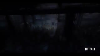 تریلر سریال Star Trek: Discovery  از سایت GoGoMovie