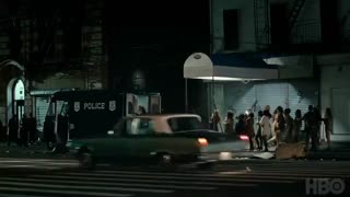 تریلر سریال The Deuce  از سایت GoGoMovie