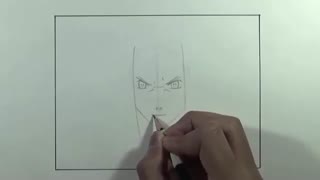 آموزش طراحی نجی