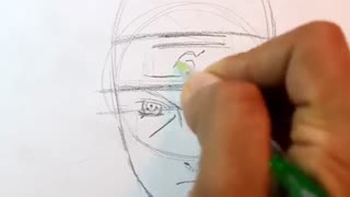 آموزش طراحی ایتاچی