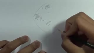 آموزش طراحی ایتاچی