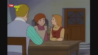 بی خانمان 41