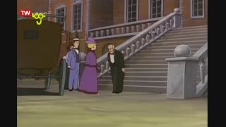 بی خانمان قسمت 42