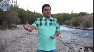 چگونه می توان یک استاد خوب را در مسیر زندگی خود بیابیم؟