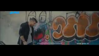 موزیک ویدیو بهزاد پکس(خستم)