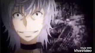 AMV] - Toaru Kagaku no Railgun S]