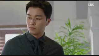 سریال چیزی برای از دست دادن نیست قسمت 28 با زیرنویس چسبیده و حجم کم