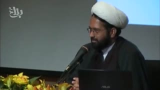 درون ریزی عصبانیت یا بروز دادن آن (1)