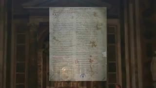 Bad Popes of History