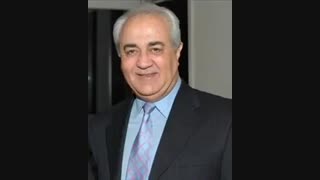 هراس اجتماعی از دکتر فرهنگ هلاکویی