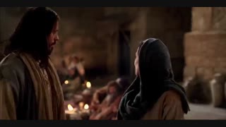 Jesus,' first miracle, water to wine