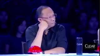 Eminem - Love The Way You Lie