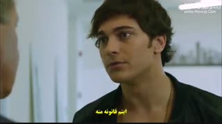 یامان کوپر _جزر و مد