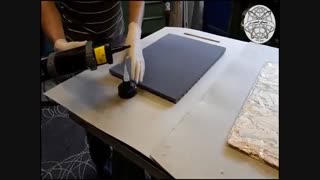 چسب پلی مکس همه کاره POLY MAX GLUE آلمان