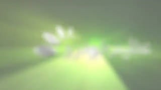 عظیم خودرو فروش اقساطی