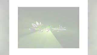 عظیم خودرو تولید خودرو