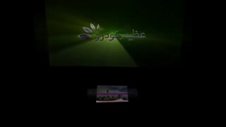 عظیم خودرو سعادت آباد