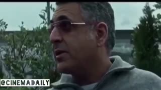 دانلود رایگان فیلم نگار